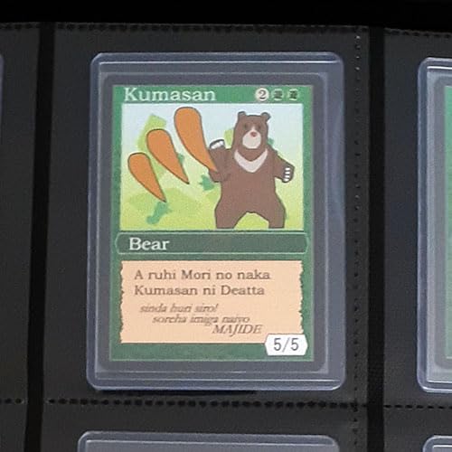 Amazon | ホビーベース カードアクセサリコレクション ローダー用 9